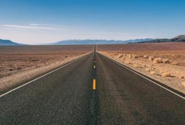 任城混凝土外加剂的性能作用