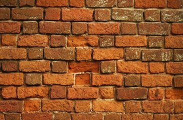 任城混凝土外加剂质量检验