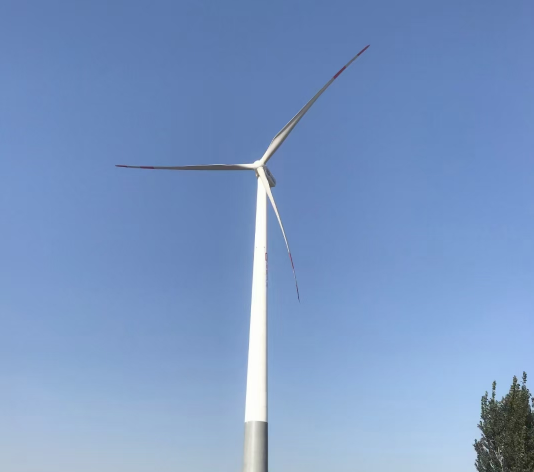 任城风电基础二次灌浆料的强度要求和用量计算 风电灌浆料施工注意事项