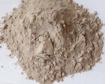 任城引气剂特点 引气剂在混凝土中的应用 引气剂使用注意事项