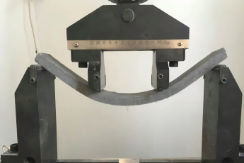 任城高延性混凝土 高延性砂浆 抗震加固混凝土产品特点 施工流程