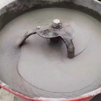 任城灌浆料常见问题与解决方法