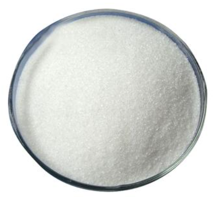 任城混凝土原材料之外加剂 缓凝剂种类及作用