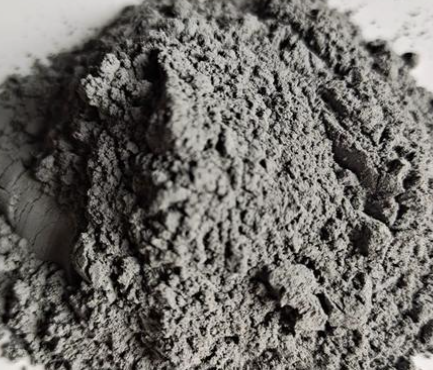 任城硅灰和粉煤灰的区别用途