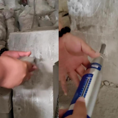 任城混凝土强度不足的原因及处理方法