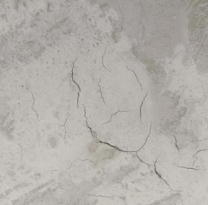 任城灌浆料为什么会产生裂缝？出现裂缝该如何处理？