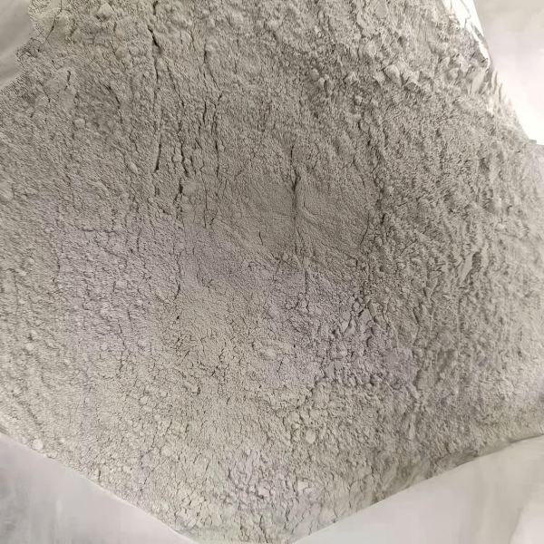 任城粉体速凝剂