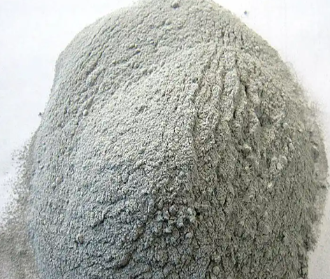 任城超细水泥注浆工艺