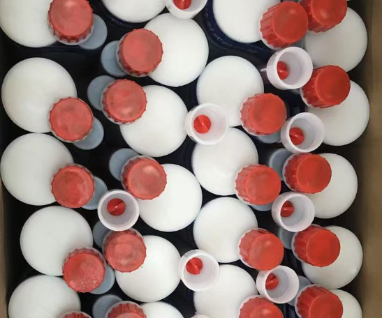 任城注射式植筋胶与桶装植筋胶的区别及操作方式