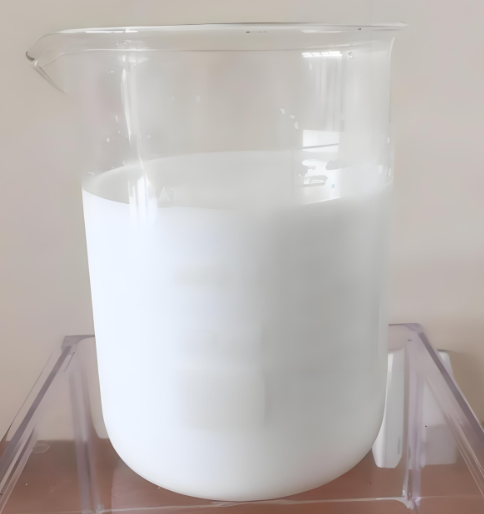 任城混凝土养护剂的类型跟作用及操作流程