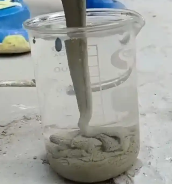 任城水工混凝土絮凝剂，水下抗分散剂的作用及施工方法